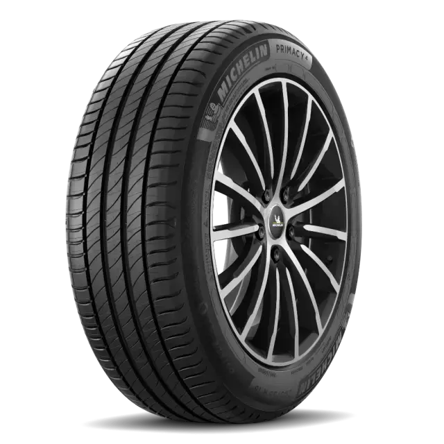 CUBIERTA 205/55 R16 91V TL PRIMACY 4 + MICHELIN