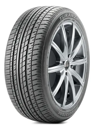 Cubierta 215/55 R17 ER370 94V BRIDGESTONE