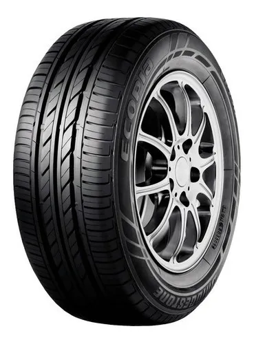 Cubierta 185/65 R14 EP150 86H BRIDGESTONE
