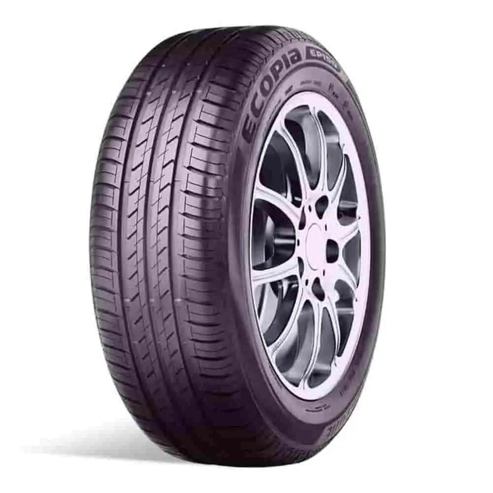 Cubierta 185/60 R15 EP150 88H BRIDGESTONE