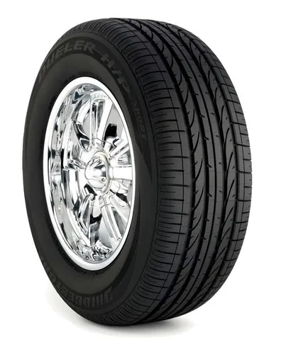 Cubierta 215/55 R18 H/P SPORT 99V BRIDGESTONE
