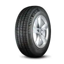 CUBIERTA 185 R15 C 103/102N AR-410 AVANTIA FATE