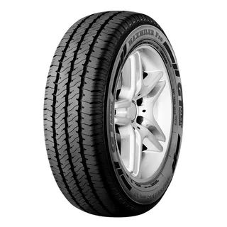 CUBIERTA Giti MAXMILER PRO 175/65R14 90/88T 6PR LT