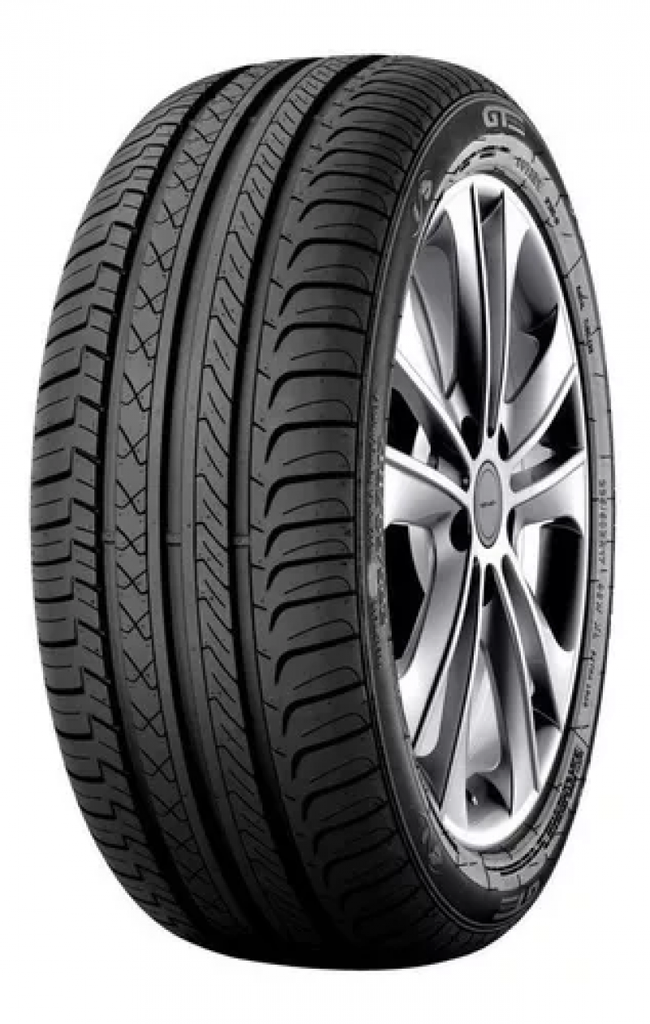CUBIERTA Giti CHAMPIRO FE1 195/50R16 88V XL