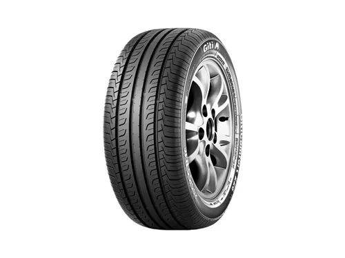CUBIERTA Giti GitiComfort 228 205/50R16 87V