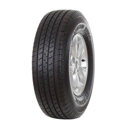 CUBIERTA Giti SAVERO HT2 OWL 265/65R17 110T