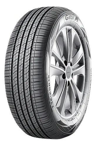 CUBIERTA GitiComfort F50 235/55R18 100V