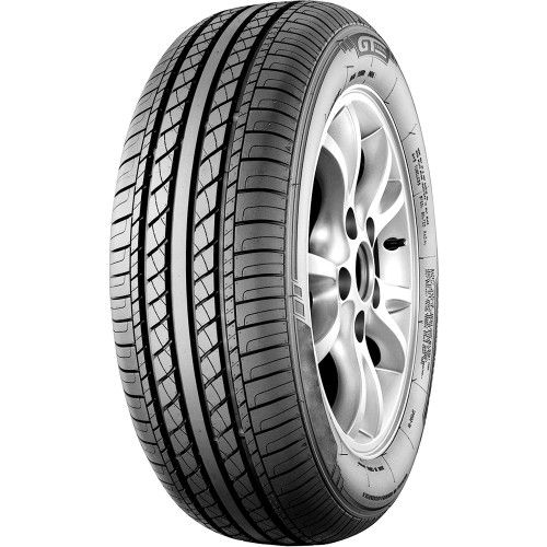 CUBIERTA Giti CHAMPIRO VP1 205/60R16 92H