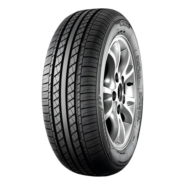 CUBIERTA Giti CHAMPIRO VP1 205/60R15 91H