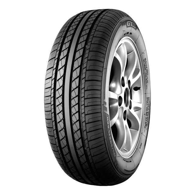 CUBIERTA Giti  CHAMPIRO VP1 175/65R14 82T