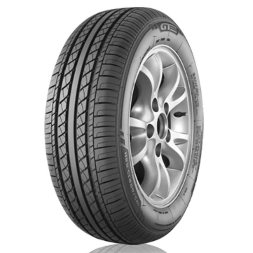 CUBIERTA Giti CHAMPIRO VP1 165/70R13 79T  