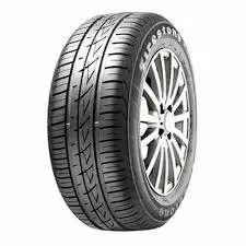 CUBIERTA 185/65 R14 F600 86T. FIRESTONE
