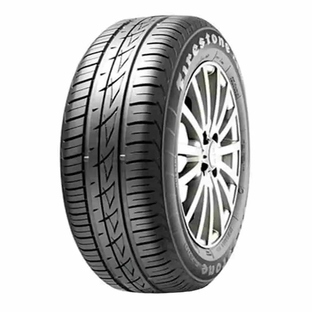 CUBIERTA 175/65 R14 F600 82T FIRESTONE