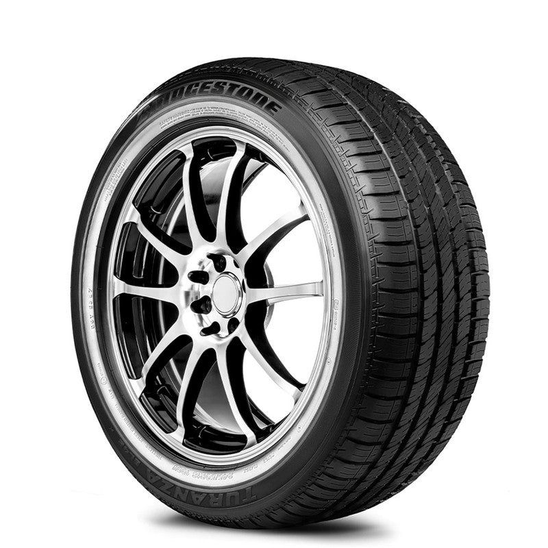 CUB. 215/60R16 ER300 95V BRIDGESTONE
