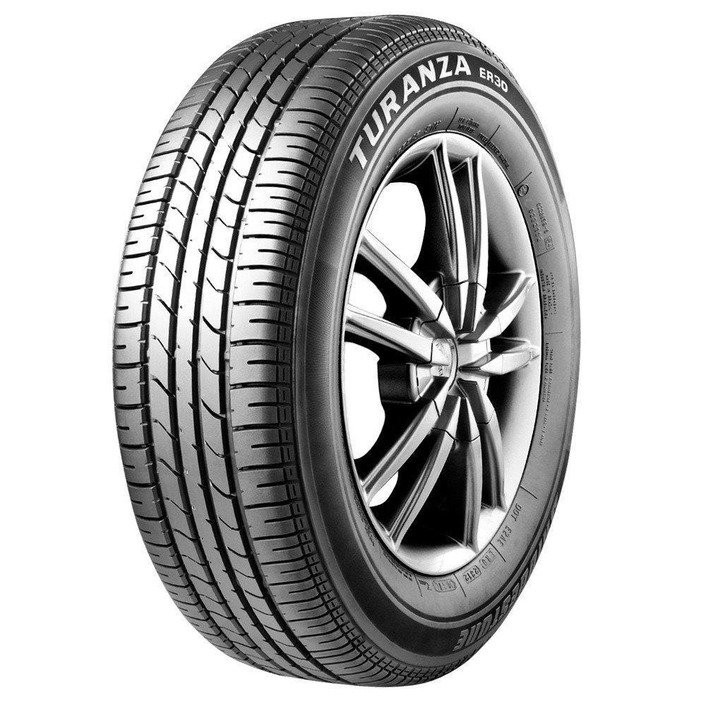 CUB. 195/55R15 ER30 85H BRIDGESTONE