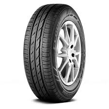 CUB. 175/70R14 EP150 84T BRIDGESTONE