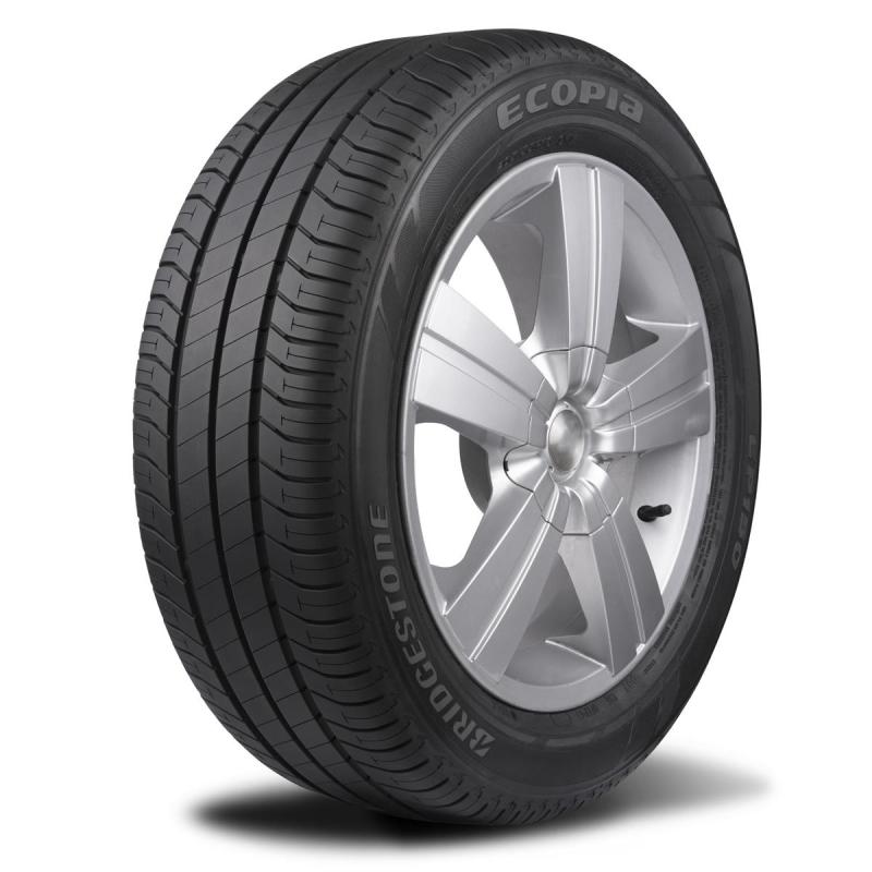 CUB. 195/50R16 EP150 84V BRIDGESTONE
