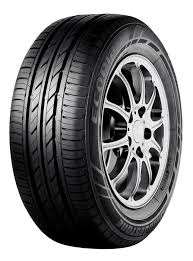 CUB. 185/65R14 EP150 86H BRIDGESTONE
