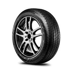 CUB. 185/60R15 EP150 88H BRIDGESTONE