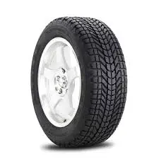 CUBIERTA 185/65 R14 WINTERFORCE 2 86S FIRESTONE