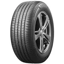 CUB. 225/60R18 ALENZA H/L 33 100H BRIDGESTONE