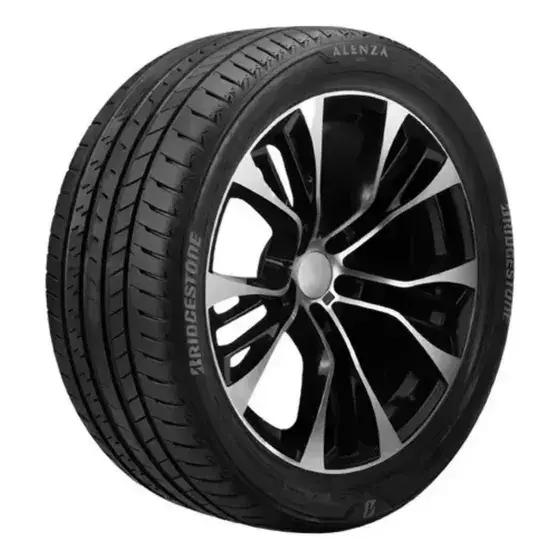 CUB. 225/50R18 ALENZA 001 95V BRIDGESTONE