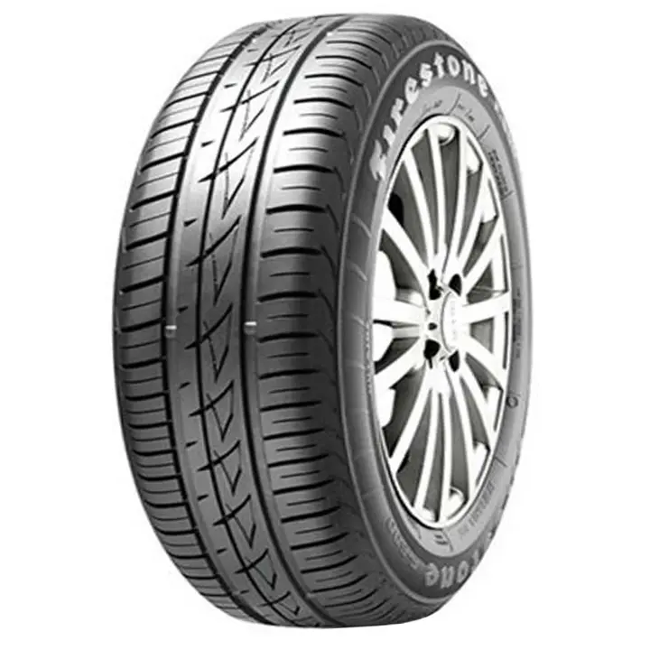 CUBIERTA 205/65 R15 F600 94T. FIRESTONE