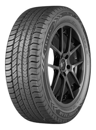 CUBIERTA EAGLE SPORT 2 185/65R15 88H GOODYEAR