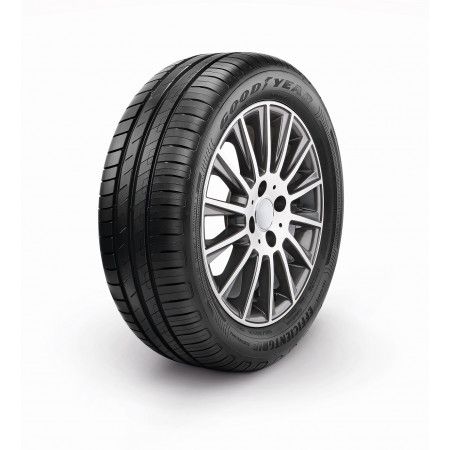 CUBIERTA EFFICIENTGRIP 195/65R15 91H GOODYEAR
