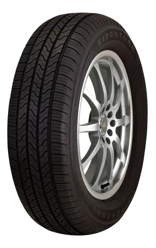 CUBIERTA 205/65 R16 ALL SEASON 95T FIRESTONE OFERTA