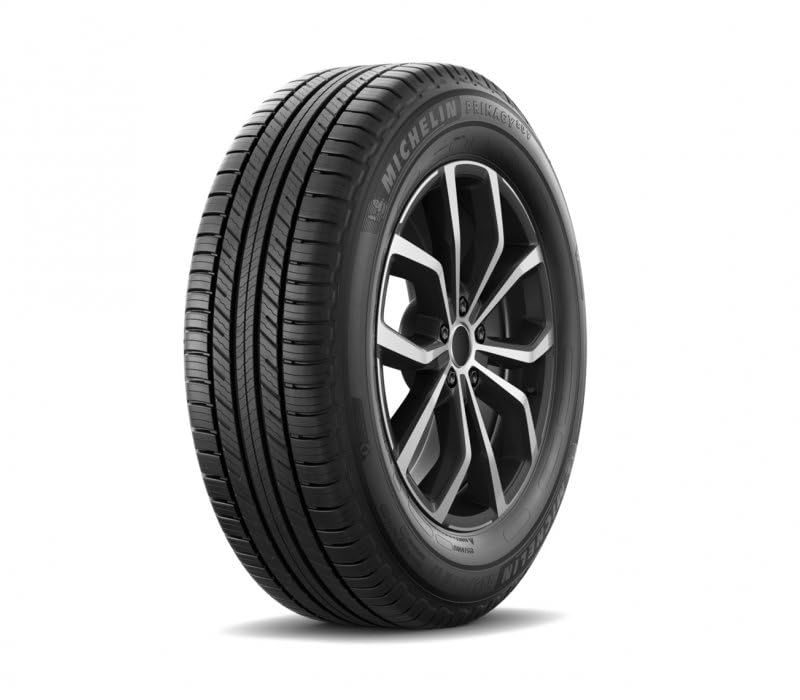 CUBIERTA 265/60R18 110H PRIMACY SUV MICHELIN