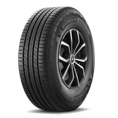CUBIERTA 255/55R19 111V XL TL PRIMACY SUV+ MICHELIN