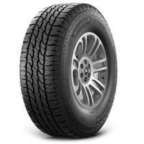  CUBIERTA 265/70R16 112T LTX FORCE  MICHELIN