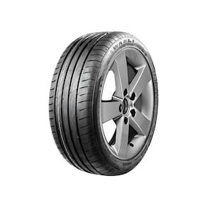 CUBIERTA WANLI SA302 195/55R16 87V