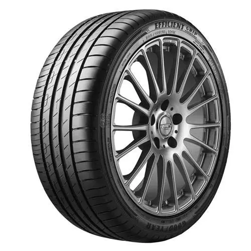 CUBIERTA 205/55 R16 EFFICIENTGRIP 91V GOODYEAR