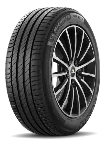 [MI0003] CUBIERTA 195/55 R16 87V PRIMACY 4 MICHELIN