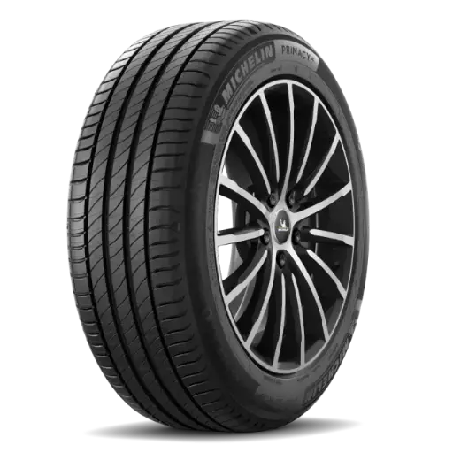[MI0006] CUBIERTA 205/55 R16 91V TL PRIMACY 4 + MICHELIN