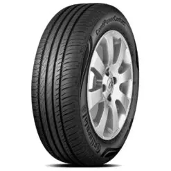 [MI0009] CUBIERTA 215/60 R16 99V EXTRA LOAD PRIMACY 4 MICHELIN