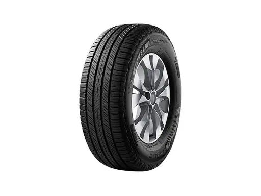 [MI0016] CUBIERTA 255/60 R18 112H PRIMACY SUV TL MICHELIN