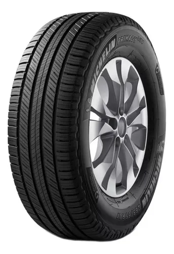 [MI0025] CUBIERTA 265/60R18 110H PRIMACY SUV MICHELIN
