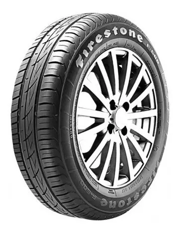 Cubierta 175/65 R 14 FIRESTONE F600