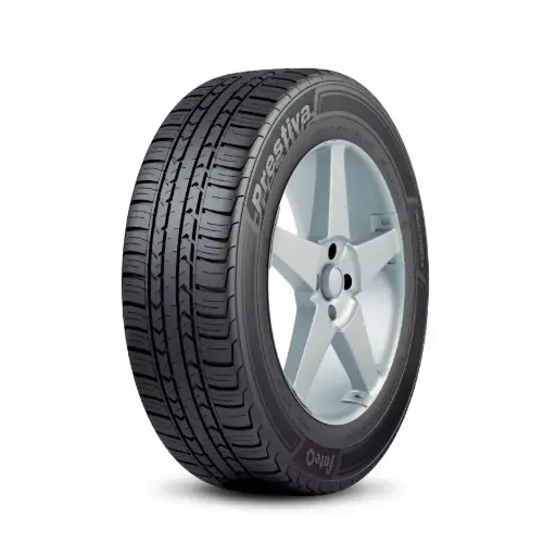 CUBIERTA 175/70 R14 84T PRESTIVA FATE