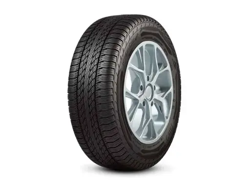 CUBIERTA 215/65 R16 98T PLENTIA CROSS FATE