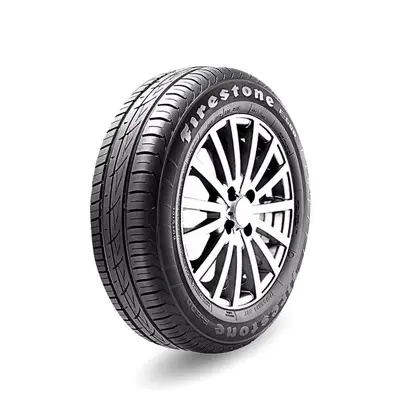 CUBIERTA 205/55 R16 F900 91V FIRESTONE