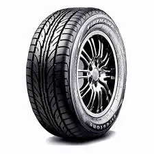 CUBIERTA 185/65 R15 F900 88H FIRESTONE