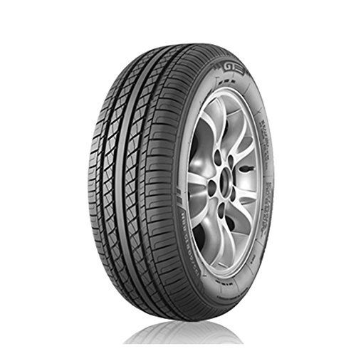 [SJ20130470] CUBIERTA Giti CHAMPIRO VP1 175/70R14 88T