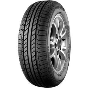 [SJ20150860] CUBIERTA Giti CHAMPIRO VP1 215/65R16 98T