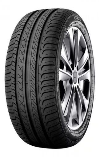 [SJ20350634] CUBIERTA Giti CHAMPIRO FE1 195/50R16 88V XL