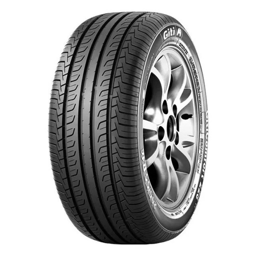 [SJ24250754] CUBIERTA Giti GitiComfort 228 205/60R16 92V
