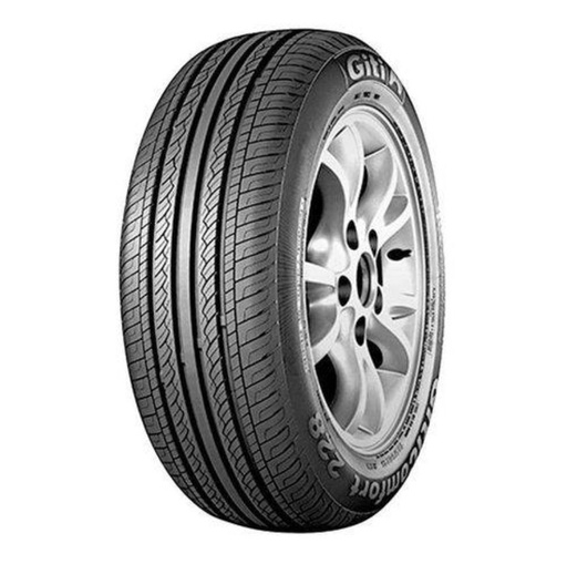 [SJ24250644] CUBIERTA Giti GitiComfort 228 195/55R16 91V